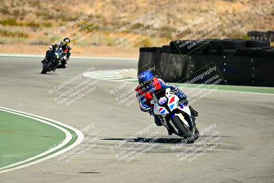 media/Sep-06-2025-TrackXperience (Sat) [[b6dbbb8c62]]/Level 1/Session 3 (Turn 5)/